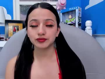 webcam girl miss_foxybaby capture image #169996