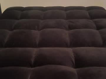 Sex cam beauty dizzyfaced
