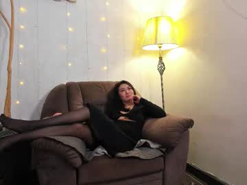 Sex cam beauty serdron_