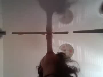 Sex cam beauty octaviethespun
