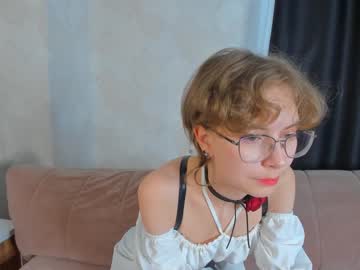 Sex cam beauty catalinachan