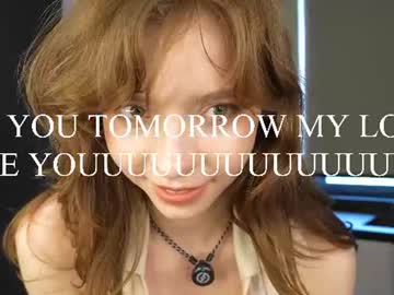 Sex cam beauty ameliabiers