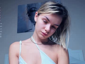 Sex cam beauty niki_nice