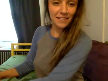 Sex cam beauty wurmgurl420