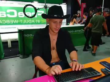Sex cam beauty bestcockhere