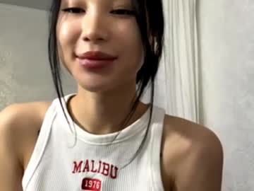webcam girl tashinadoncaster capture image #177095