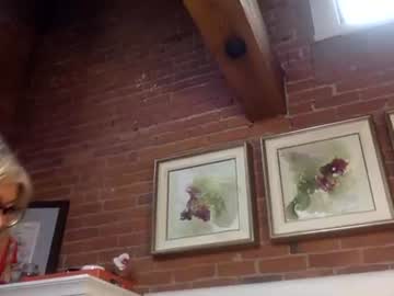 Sex cam beauty insatiablekate