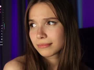 Sex cam beauty mellowpearl