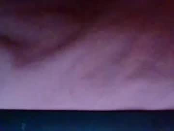 Sex cam beauty _sexylittleslutt