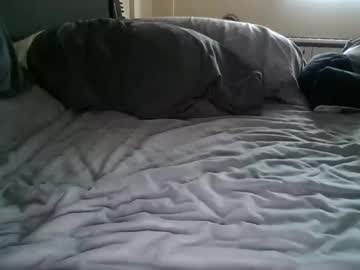 Sex cam beauty whitemambafire