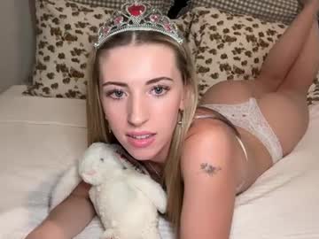 webcam girl stellzbellz capture image #217641
