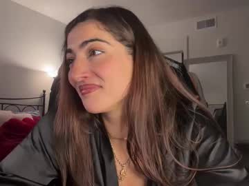 Sex cam beauty softheatmaria