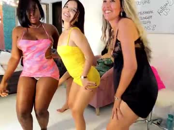 Sex cam beauty laurafarrely