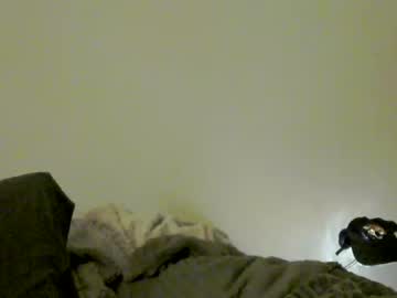 Sex cam beauty dombaee