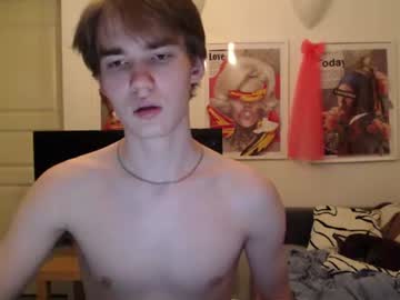 webcam man riley_pearson capture image #214108