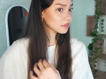 Sex cam beauty wilhelminawicklin