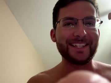 Sex cam beauty michaelstr8