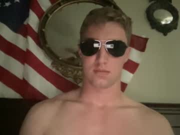 Sex cam beauty claytronthegreat