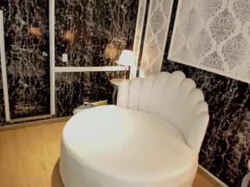 Sex cam beauty biancastrong