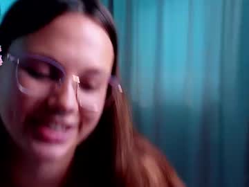 webcam girl mayapowell capture image #220677