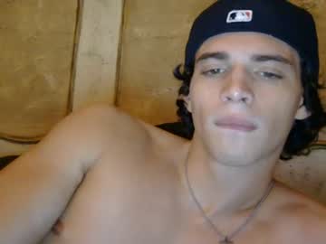 Sex cam beauty brennanrush