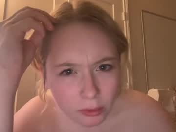 Sex cam beauty spadesx86