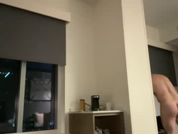 Sex cam beauty hotelnudity
