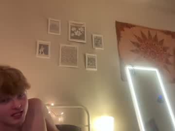 Sex cam beauty trixilee24