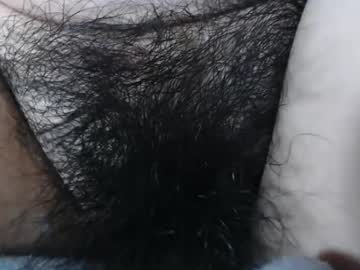 Sex cam beauty cnsgrbb