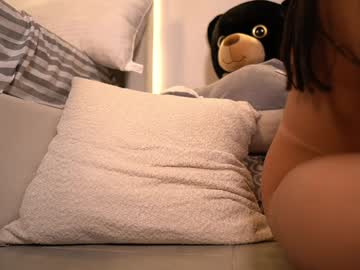 Sex cam beauty ashlyeroberts01