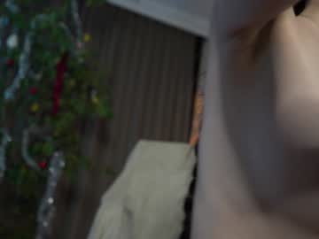 Sex cam beauty your_nicolett