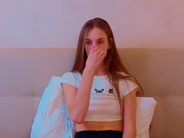 Sex cam beauty marshagriffin