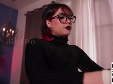 Sex cam beauty lia_owo
