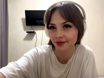 webcam girl alinedifede capture image #179584