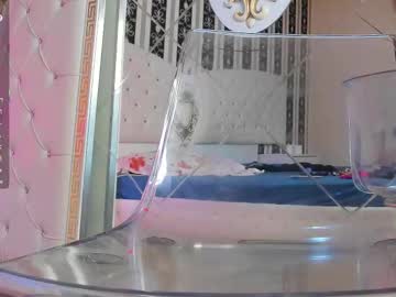 Sex cam beauty aidasina