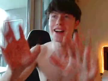 Sex cam beauty daypaul