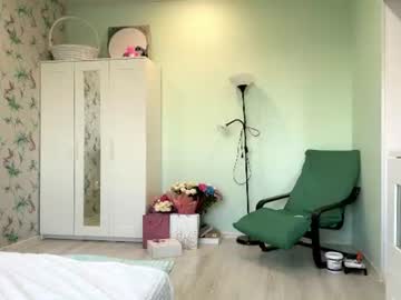 webcam girl shalandaconnyer capture image #217547