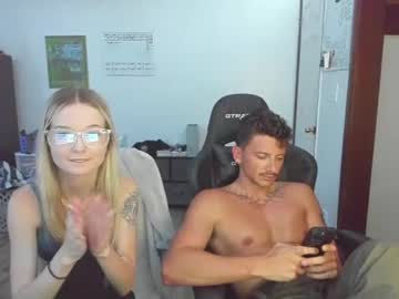 Sex cam beauty cowsgomoo101