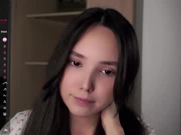 Sex cam beauty tomifarrand