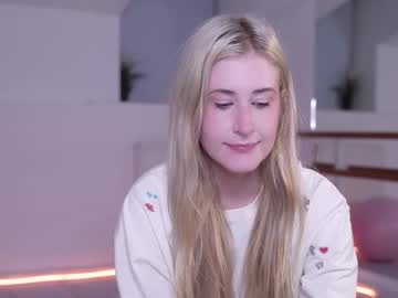 Sex cam beauty kiki_for_love_