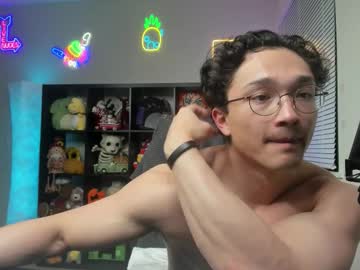 Sex cam beauty abbuddy920236