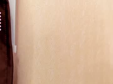 Sex cam beauty anitasea