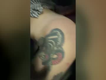 webcam couple thehotcoupledeennick capture image #216017