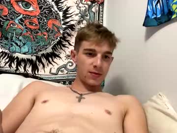 webcam man badpickle653568 capture image #136132