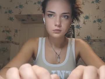 webcam girl margarettfears capture image #220461