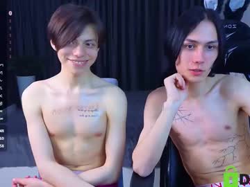 webcam man hard__fantasy capture image #159241