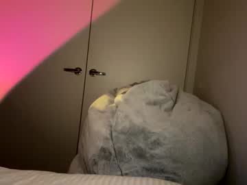 Sex cam beauty estellasmith