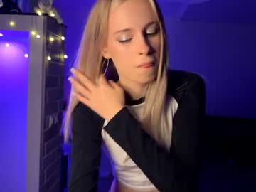 webcam girl amily_sunray capture image #216956