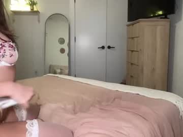 Sex cam beauty carolineoxox