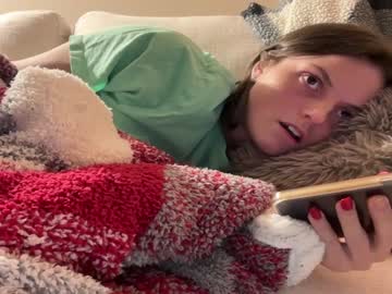 Sex cam beauty bfngfadventures
